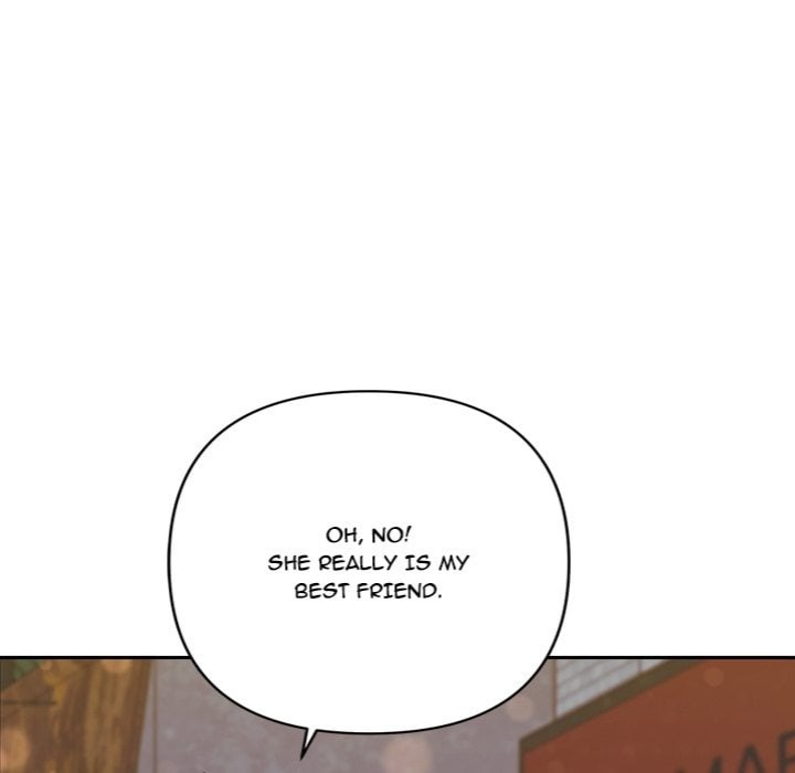 Everyone’s Man - Chapter 38 Page 65