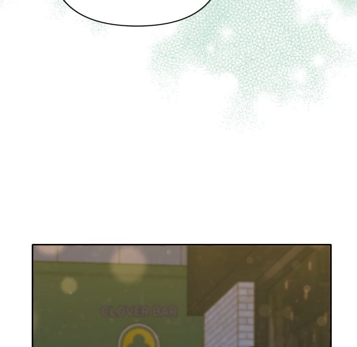 Everyone’s Man - Chapter 38 Page 74