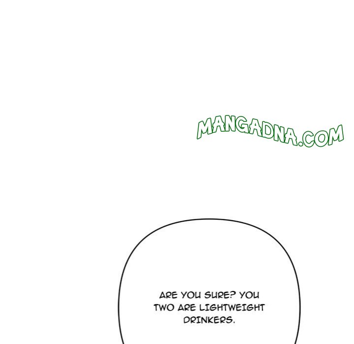 Everyone’s Man - Chapter 38 Page 81