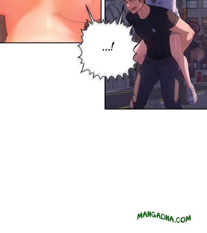 Everyone’s Man - Chapter 38 Page 86