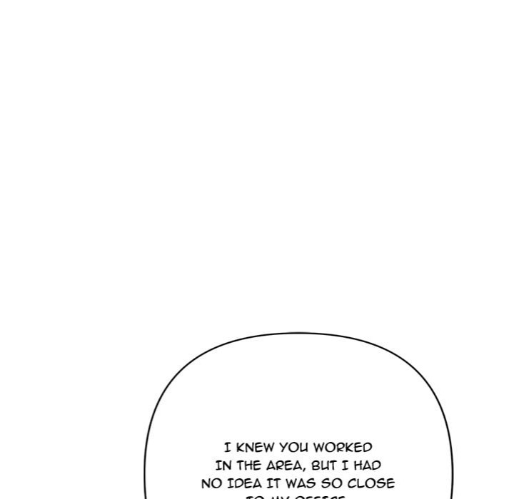Everyone’s Man - Chapter 38 Page 97