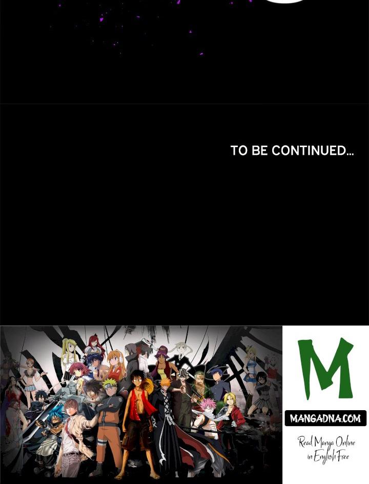 Everyone’s Man - Chapter 46 Page 29