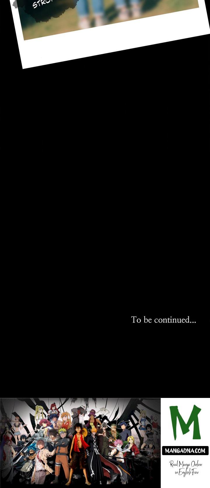 True or False? (Uncensored) - Chapter 138 Page 11