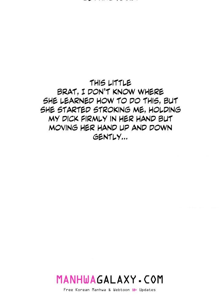 True or False? (Uncensored) - Chapter 72 Page 15