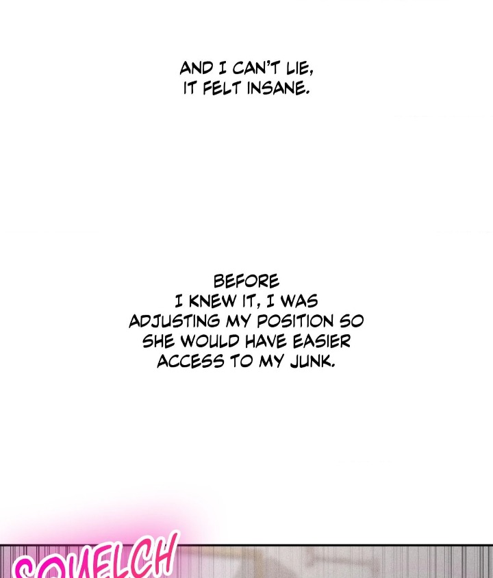 True or False? (Uncensored) - Chapter 72 Page 16