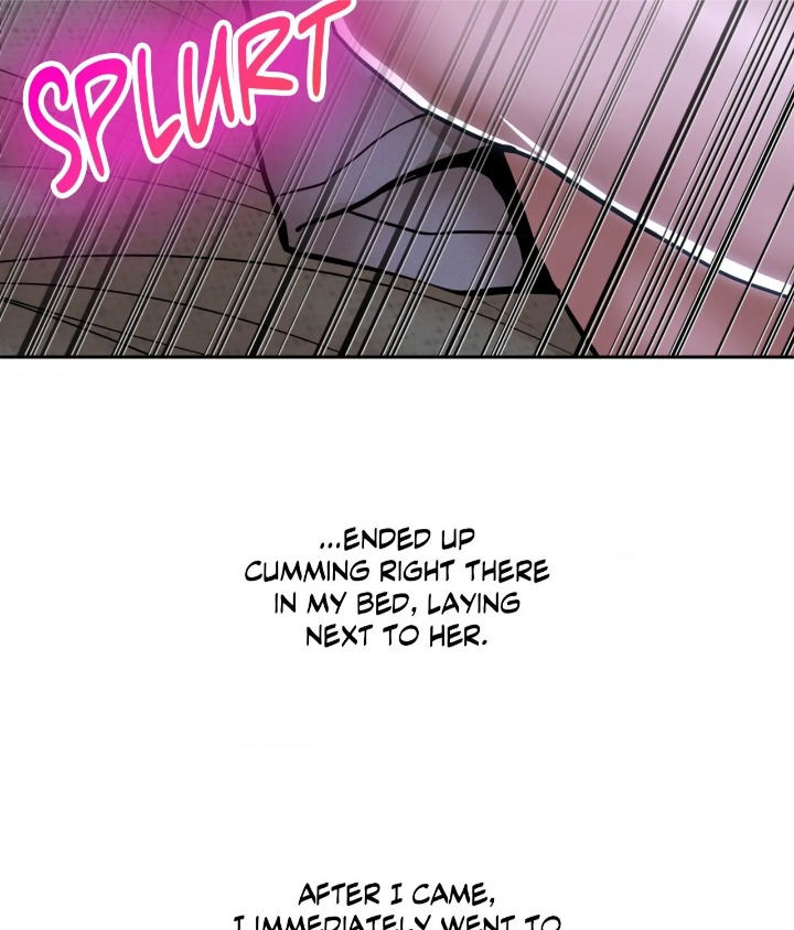 True or False? (Uncensored) - Chapter 72 Page 34