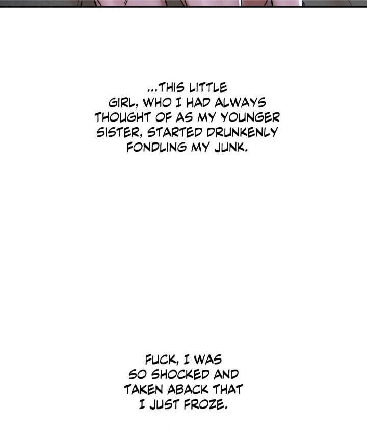 True or False? (Uncensored) - Chapter 72 Page 7