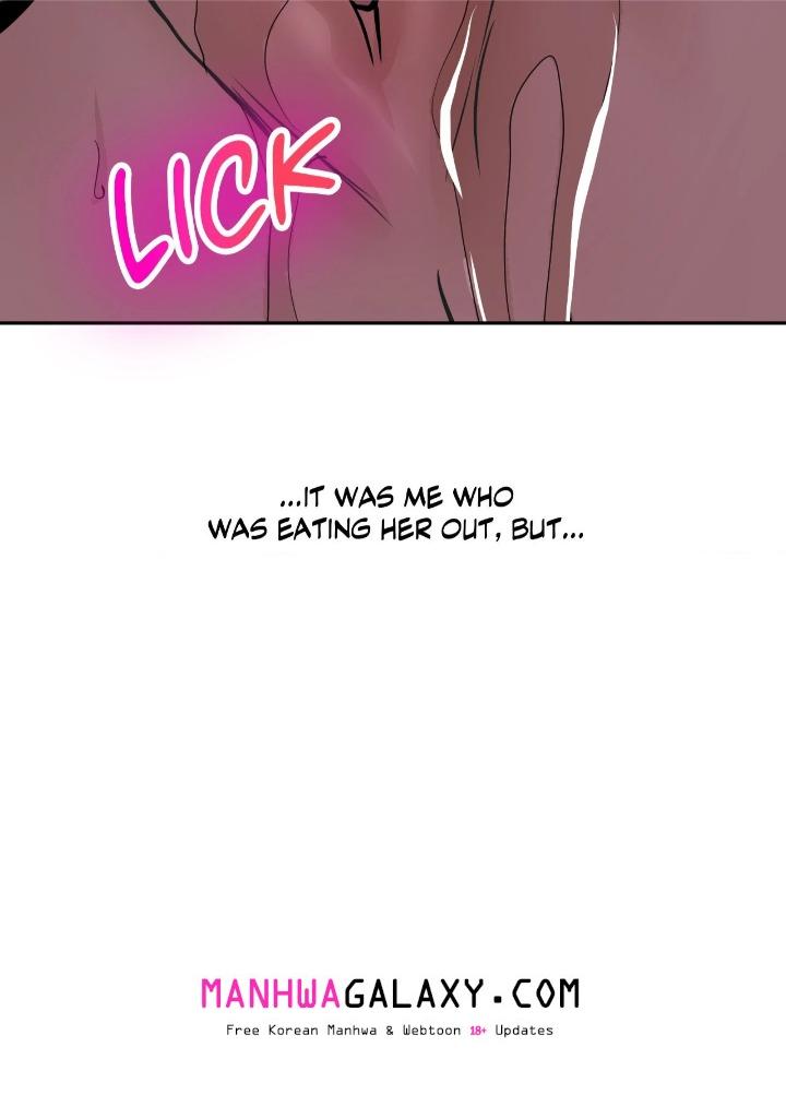 True or False? (Uncensored) - Chapter 75 Page 20