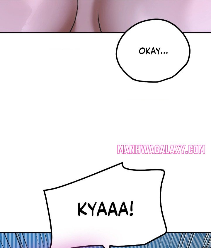 True or False? (Uncensored) - Chapter 75 Page 46