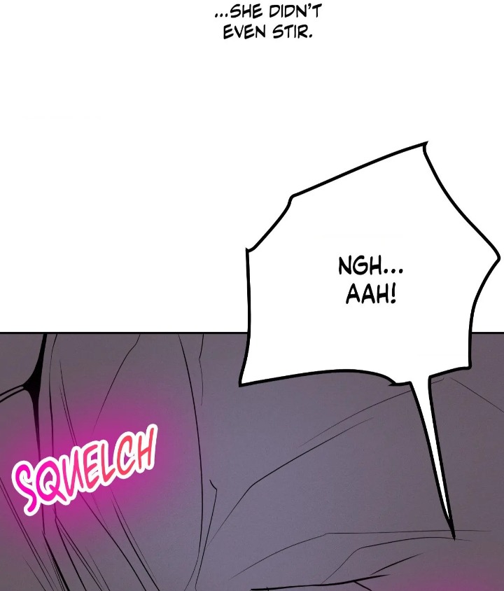 True or False? (Uncensored) - Chapter 75 Page 6