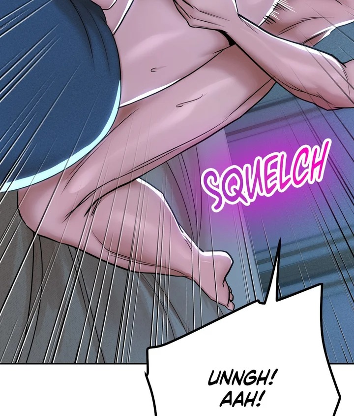 True or False? (Uncensored) - Chapter 76 Page 15