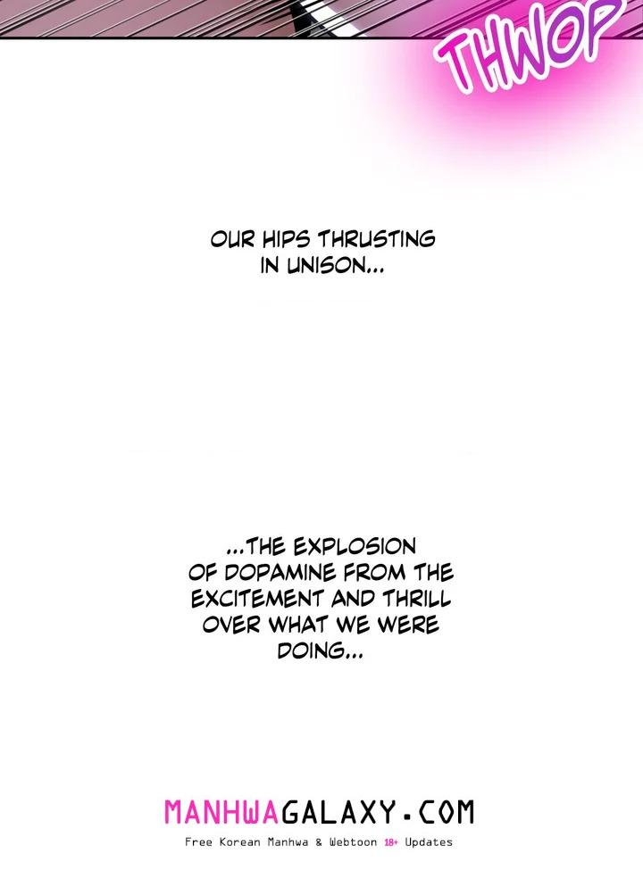 True or False? (Uncensored) - Chapter 76 Page 22