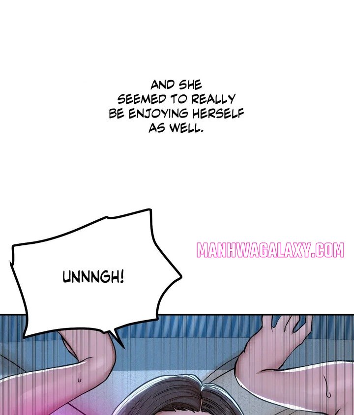 True or False? (Uncensored) - Chapter 76 Page 23