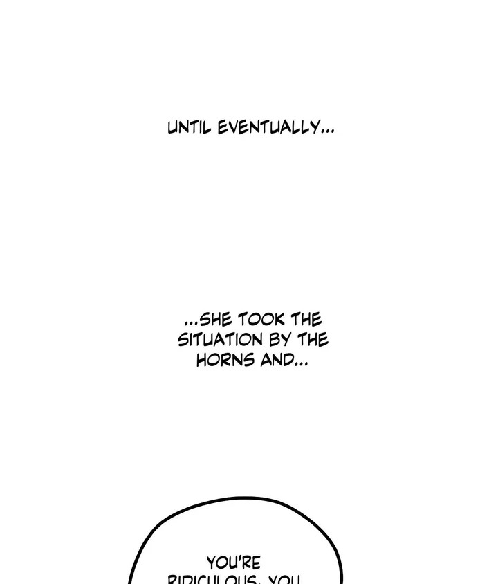 True or False? (Uncensored) - Chapter 76 Page 44