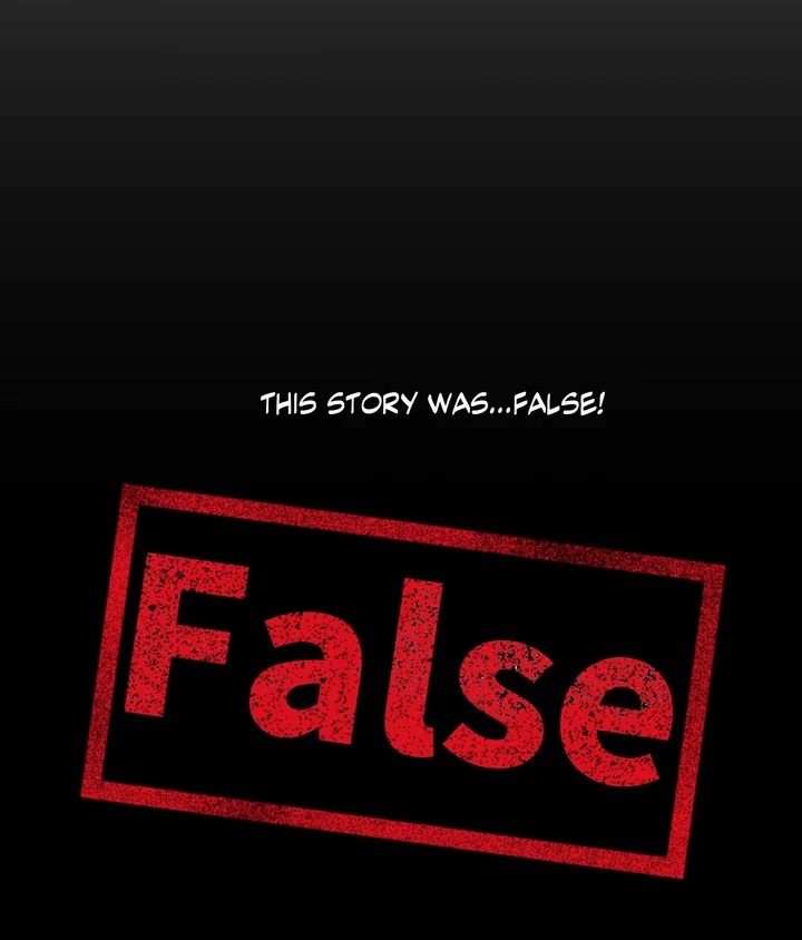 True or False? (Uncensored) - Chapter 76 Page 57