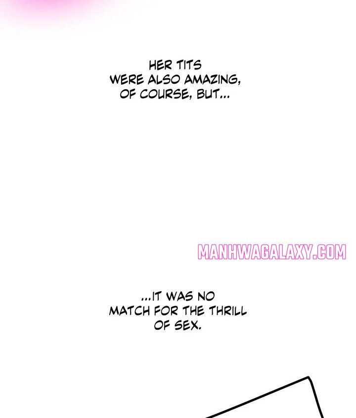 True or False? (Uncensored) - Chapter 76 Page 7
