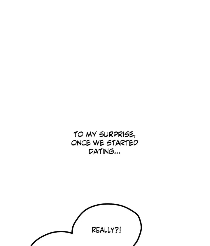 True or False? (Uncensored) - Chapter 77 Page 16