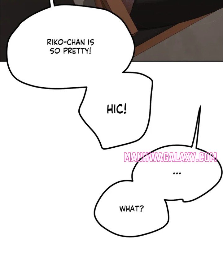 True or False? (Uncensored) - Chapter 78 Page 5
