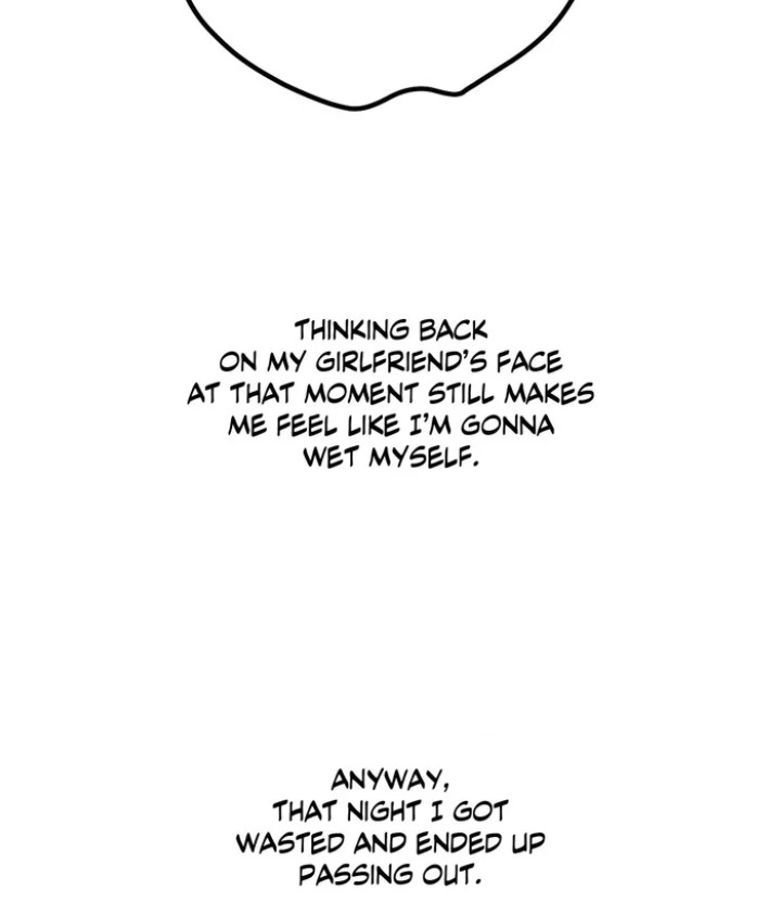 True or False? (Uncensored) - Chapter 78 Page 8