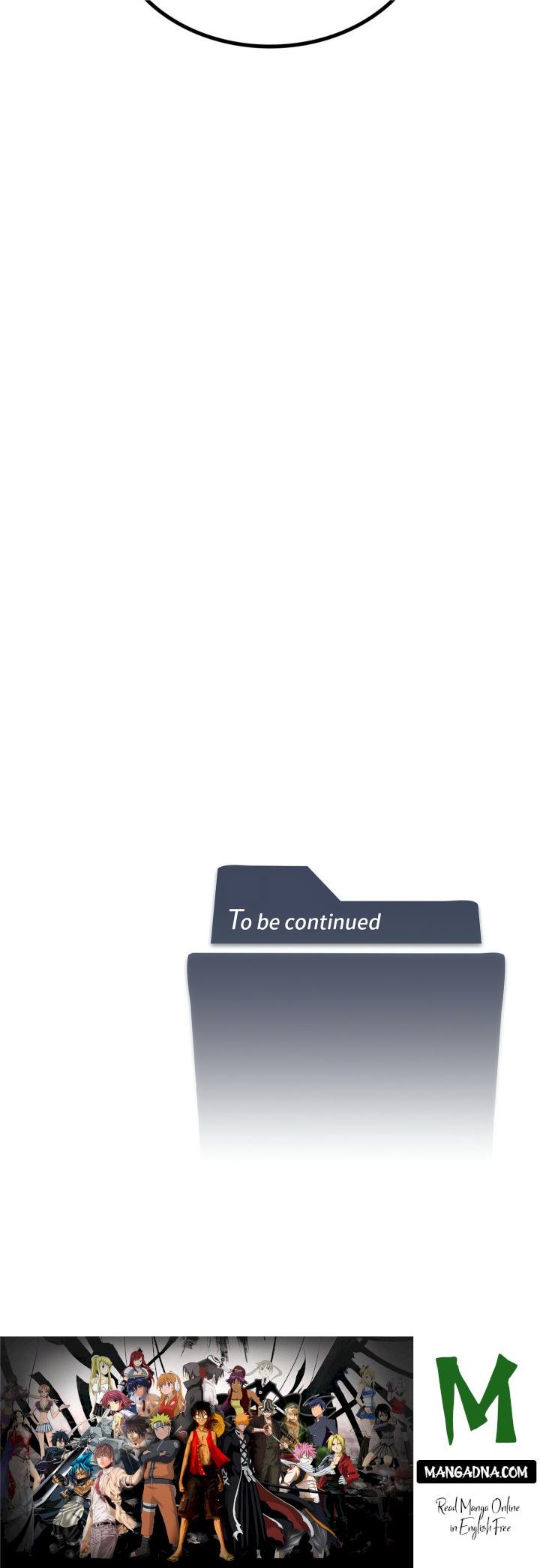 Pleasure up! - Chapter 69 Page 24