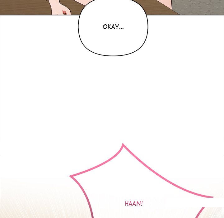 Love-Motion Capture - Chapter 36 Page 102