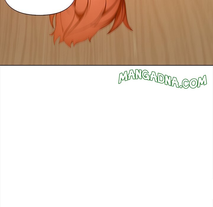 Love-Motion Capture - Chapter 36 Page 120