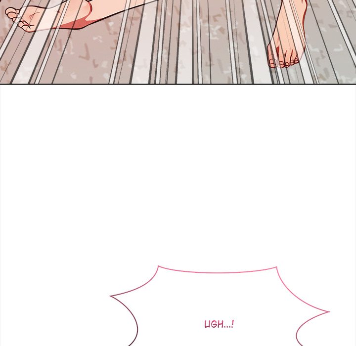 Love-Motion Capture - Chapter 36 Page 70