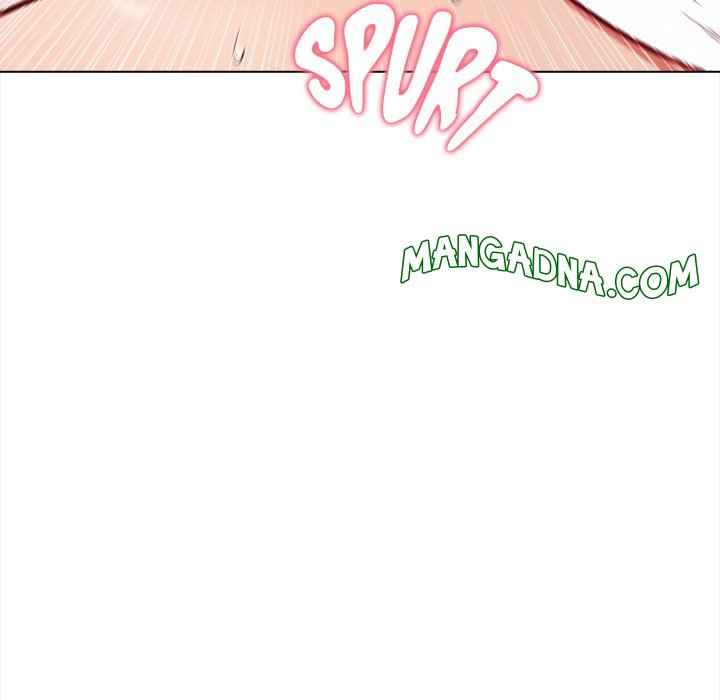 Love-Motion Capture - Chapter 36 Page 72