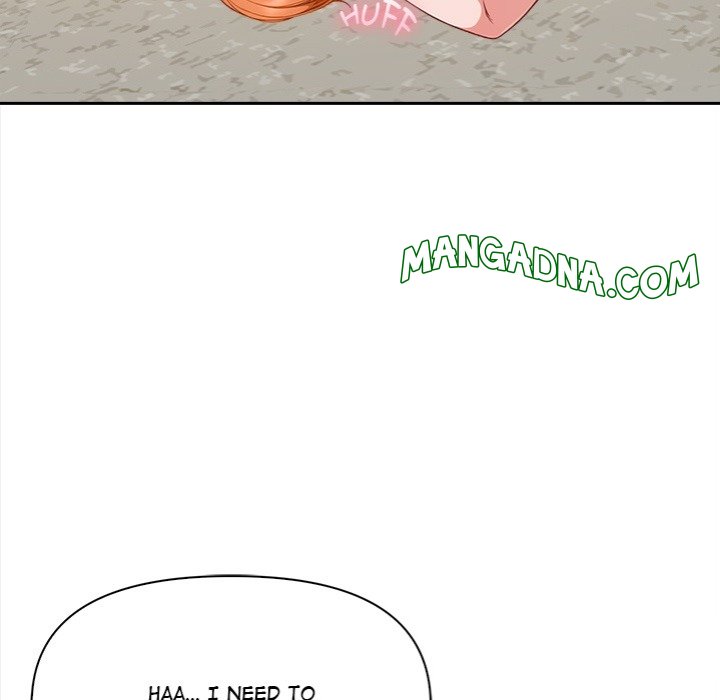 Love-Motion Capture - Chapter 37 Page 69