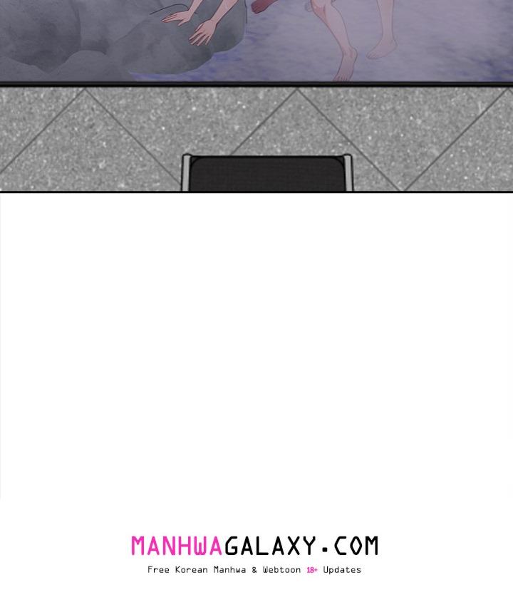 Love-Motion Capture - Chapter 38 Page 123