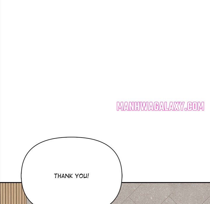 Love-Motion Capture - Chapter 38 Page 135