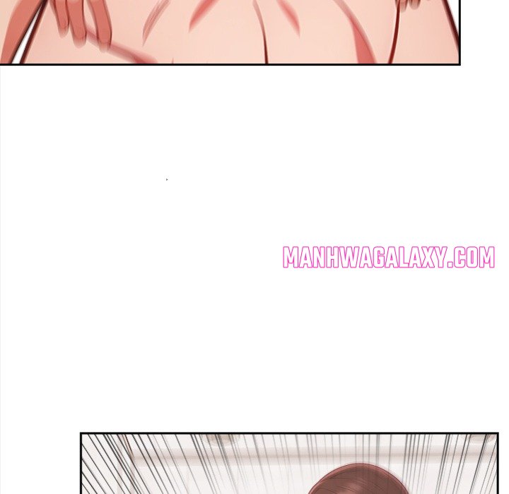 Love-Motion Capture - Chapter 38 Page 26