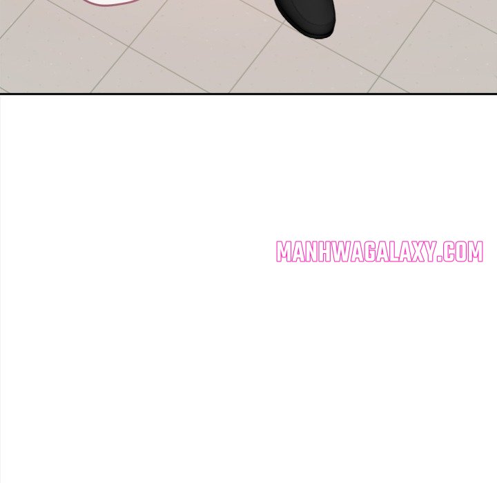 Love-Motion Capture - Chapter 38 Page 6