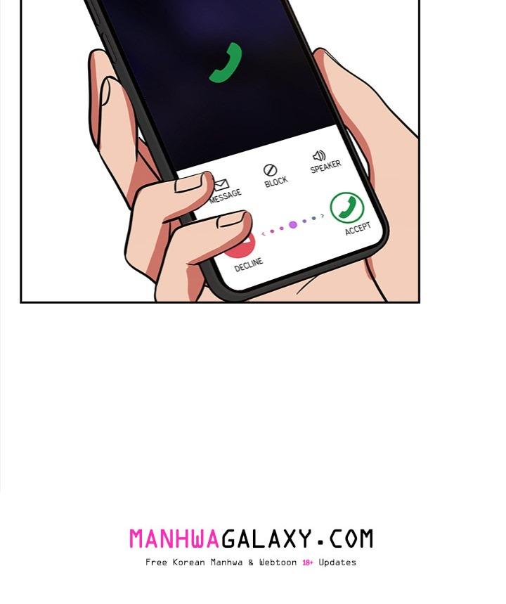 Love-Motion Capture - Chapter 38 Page 69