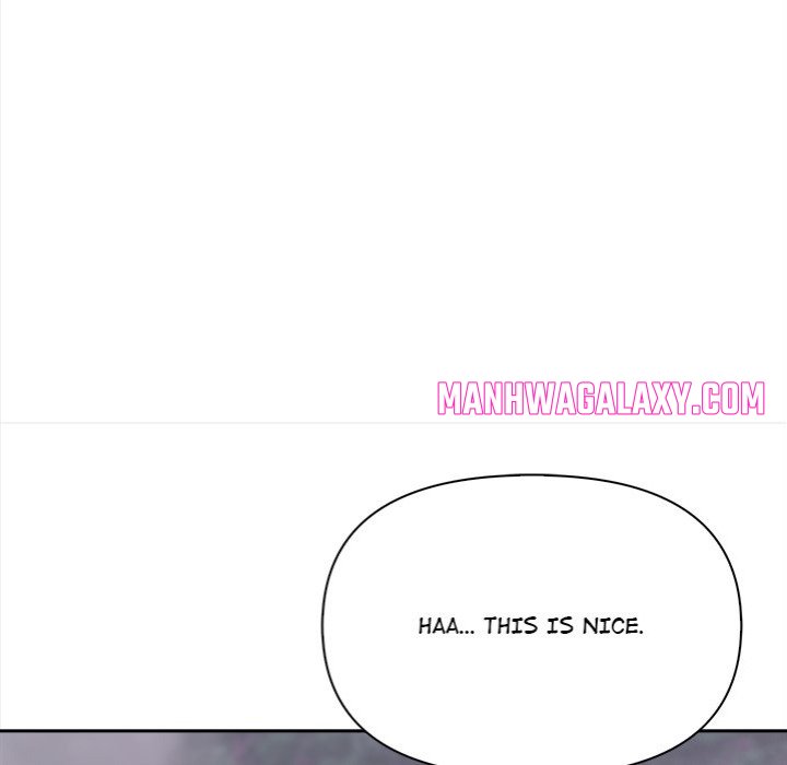 Love-Motion Capture - Chapter 39 Page 23