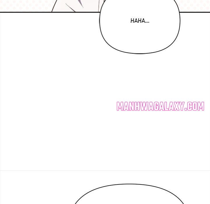 Love-Motion Capture - Chapter 39 Page 40