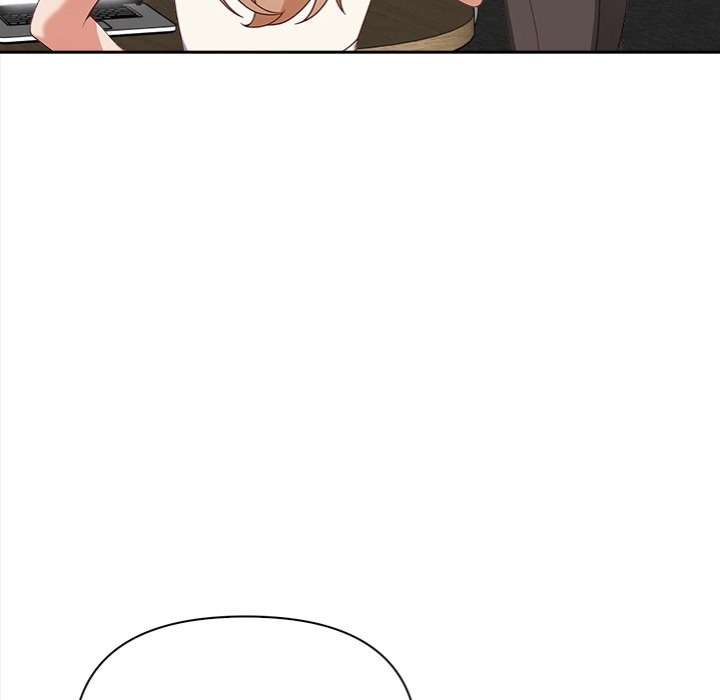 Love-Motion Capture - Chapter 39 Page 6