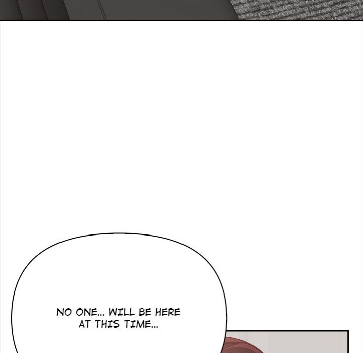 Love-Motion Capture - Chapter 39 Page 77