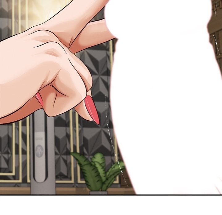 Yeoju and Haru - Chapter 15 Page 107