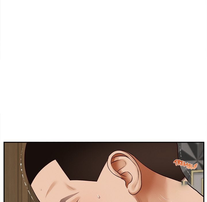 Yeoju and Haru - Chapter 15 Page 108