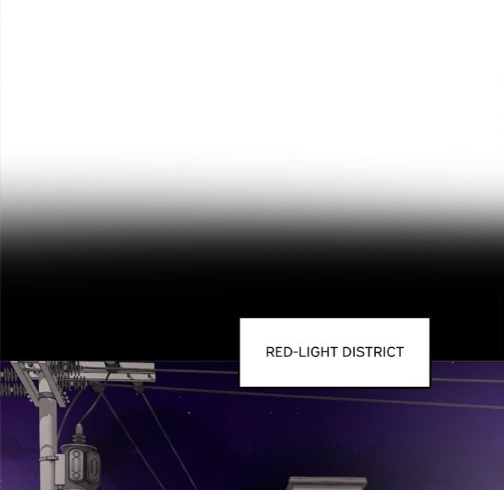 Yeoju and Haru - Chapter 15 Page 110