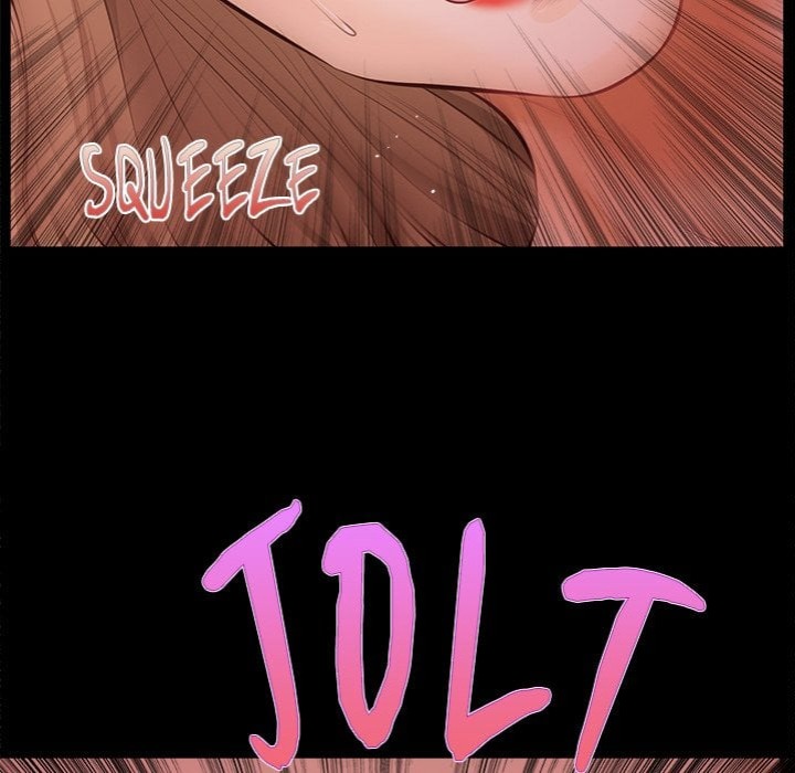 Yeoju and Haru - Chapter 15 Page 120