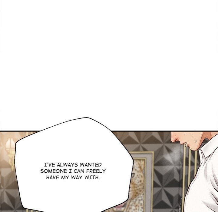 Yeoju and Haru - Chapter 15 Page 138