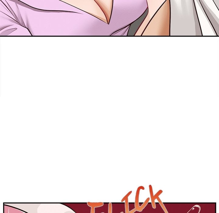 Yeoju and Haru - Chapter 15 Page 145