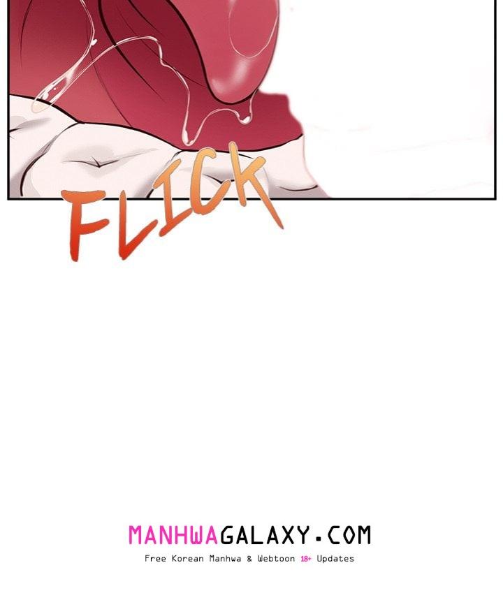 Yeoju and Haru - Chapter 15 Page 147