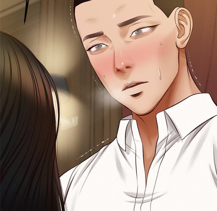 Yeoju and Haru - Chapter 15 Page 153