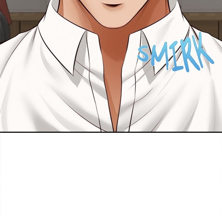 Yeoju and Haru - Chapter 15 Page 165