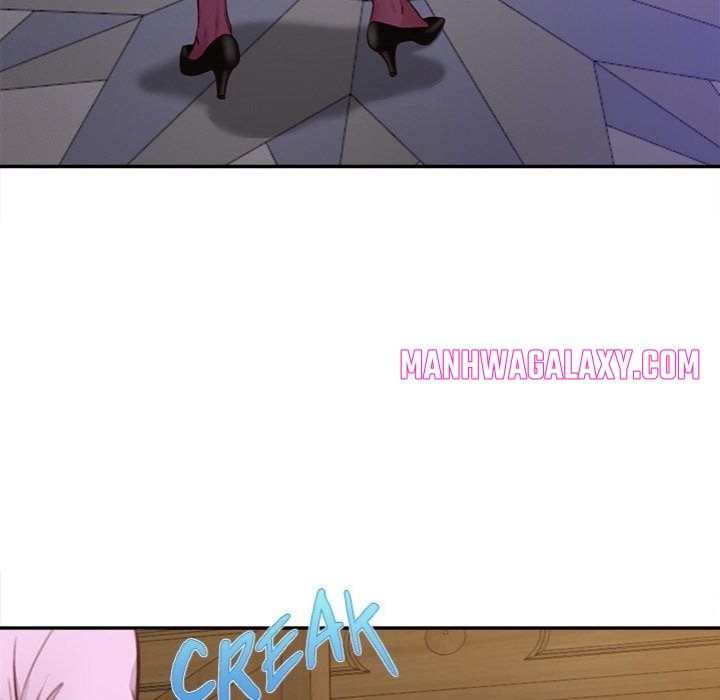 Yeoju and Haru - Chapter 15 Page 169