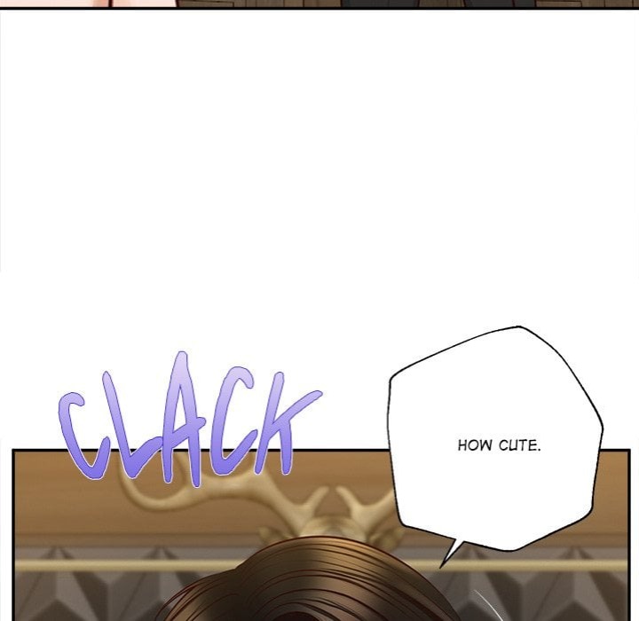 Yeoju and Haru - Chapter 15 Page 171