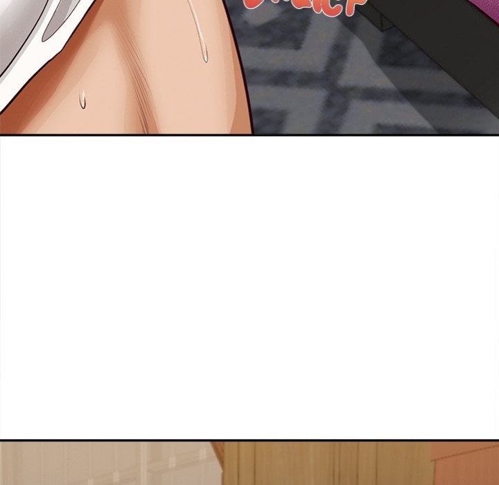 Yeoju and Haru - Chapter 15 Page 31